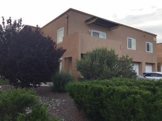 1009 Mineral Way - Photo 1