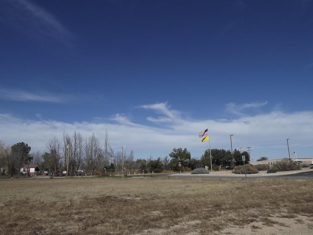 Martinez & 1st Street - Photo 1