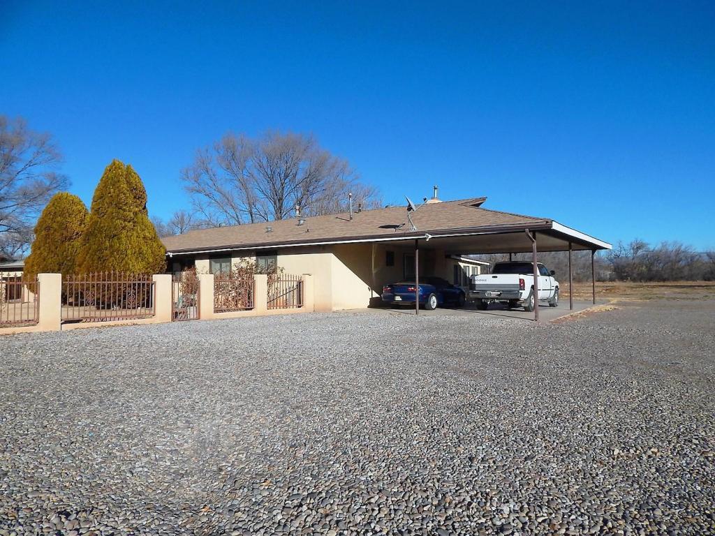 244 Los Lentes Road - Photo 1