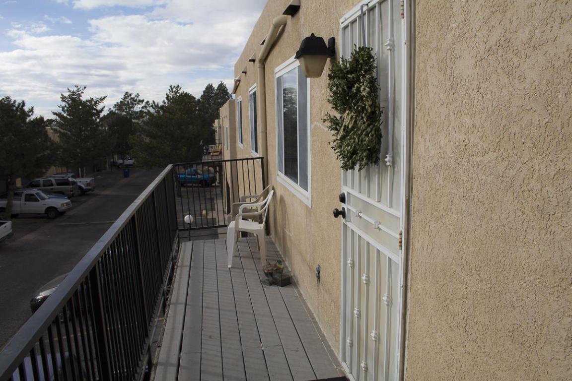 12007 Stilwell Apt A Drive - Photo 1
