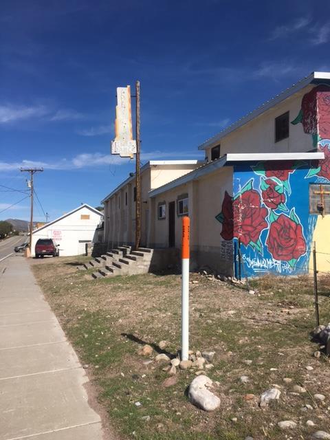 35196 Us Hwy 285 - Photo 1