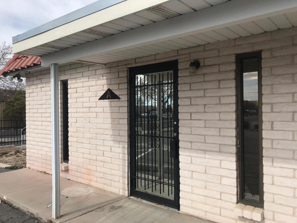 126 Valencia Drive - Photo 1
