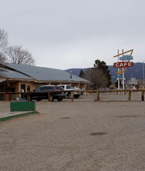 6333 Highway 44 - Photo 1