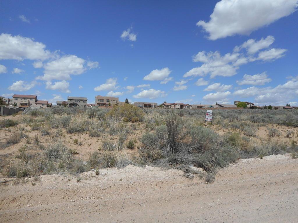 220 5th St (U11b15l27) - Photo 1