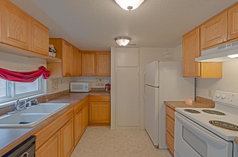 3501 Juan Tabo Boulevard - Photo 1