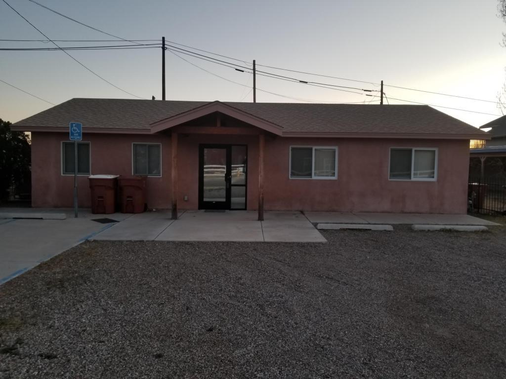 149 Calle Don Francisco - Photo 1