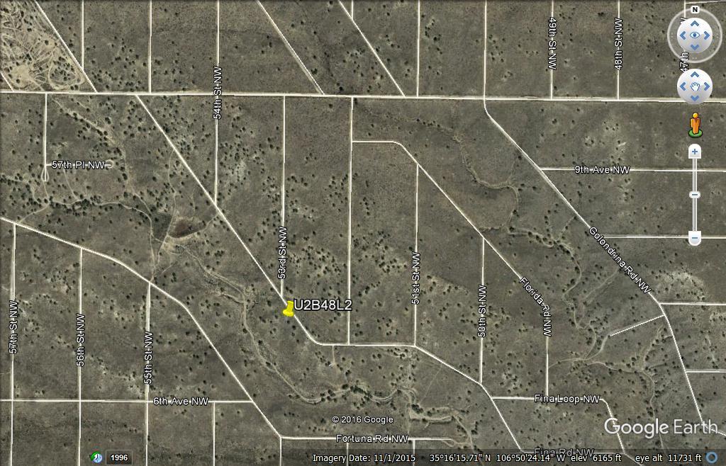 Fina Rd (U2b48l92) - Photo 1