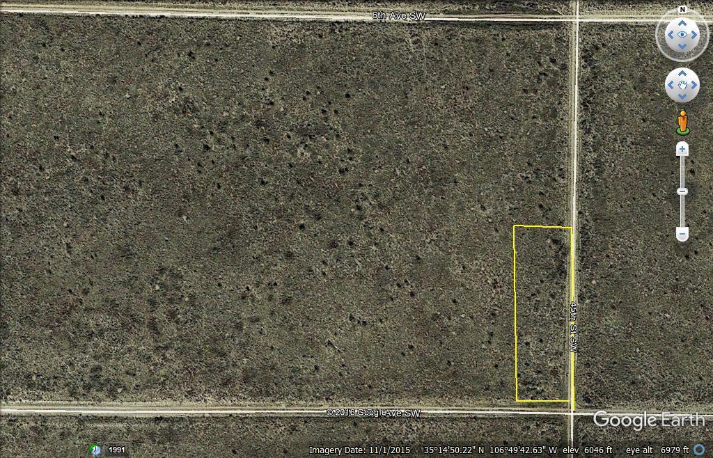 4TH AVE(U2B17L31) - Photo 1