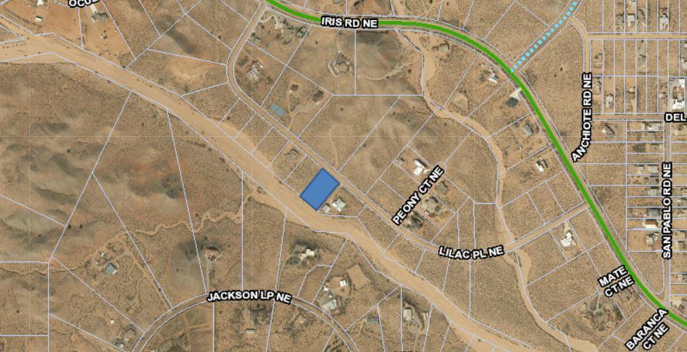 5704 Lilac (U17b60l45) Place - Photo 1