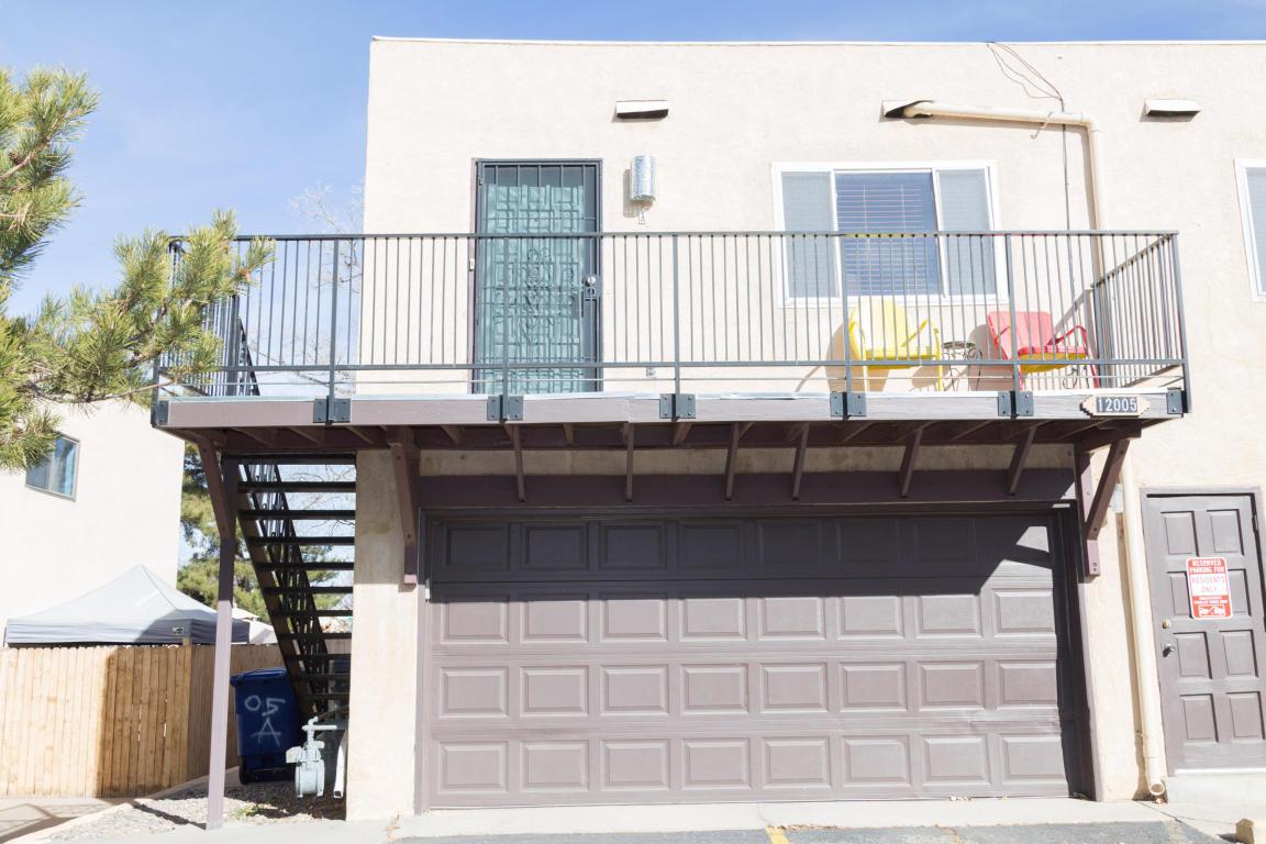 12005 Stilwell Drive - Photo 1