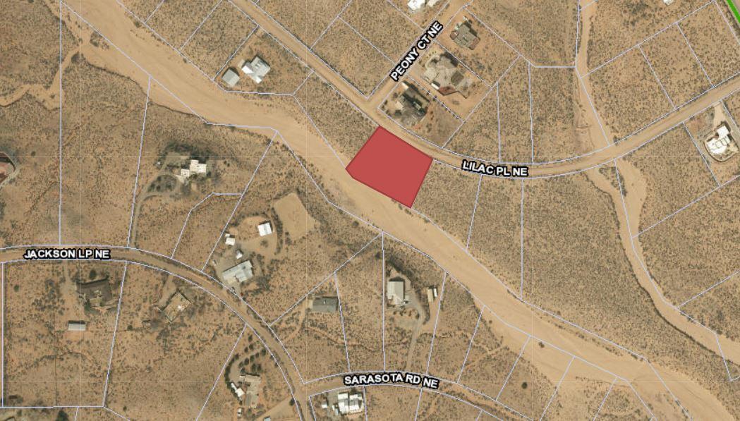5798 Lilac (U17b60l48) Place - Photo 1