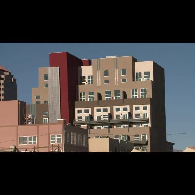 524 Central Avenue - Photo 1