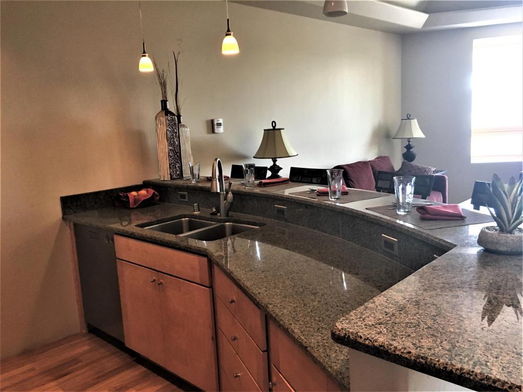 3339 Central Avenue - Photo 1