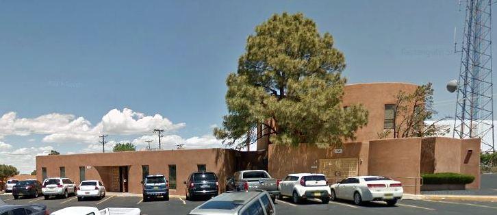 11501 Montgomery Boulevard - Photo 1
