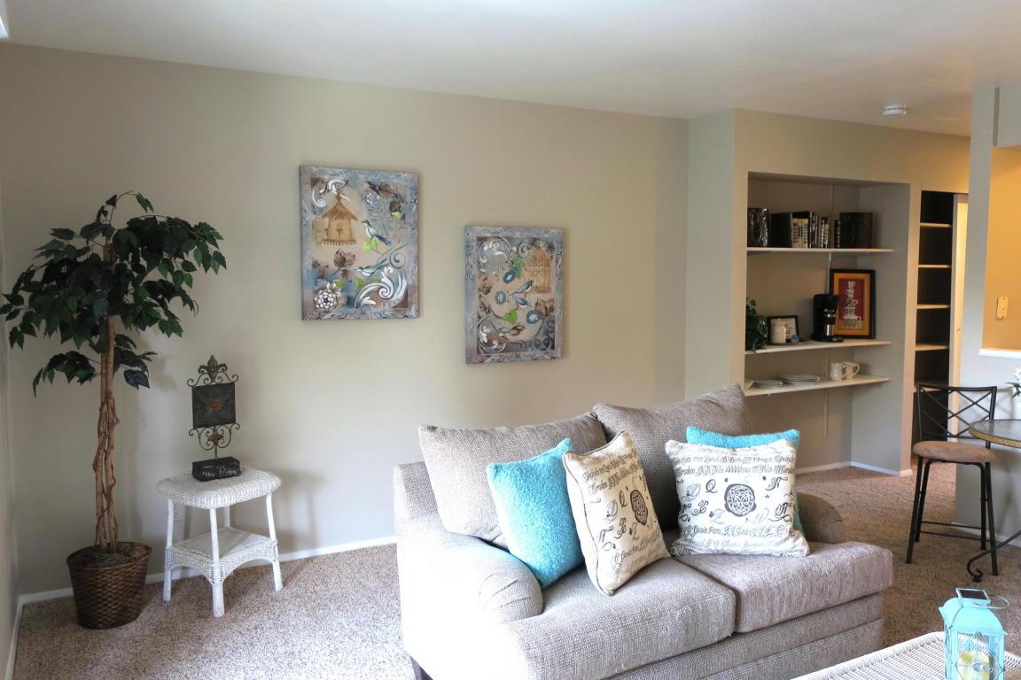 1601 Pennsylvania Street - Photo 1