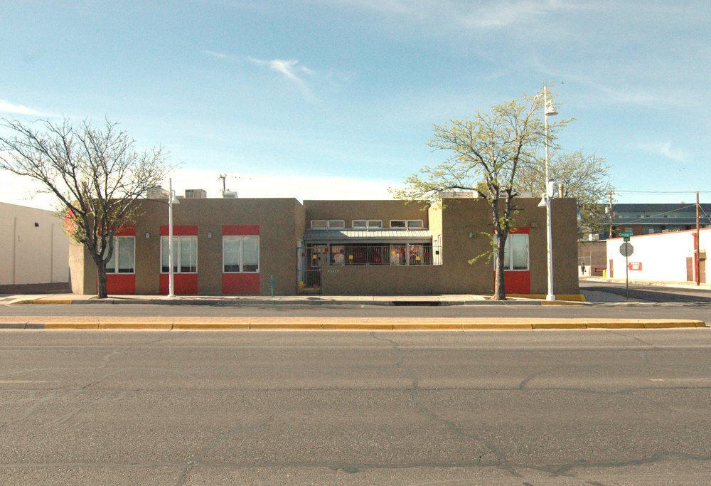 4200 Central Avenue - Photo 1