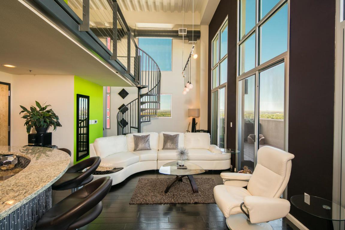 524 Central Avenue - Photo 1