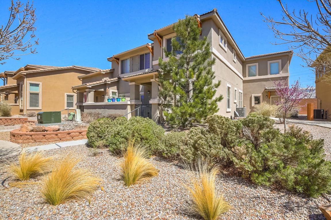 11020 Fort Point Lane - Photo 1