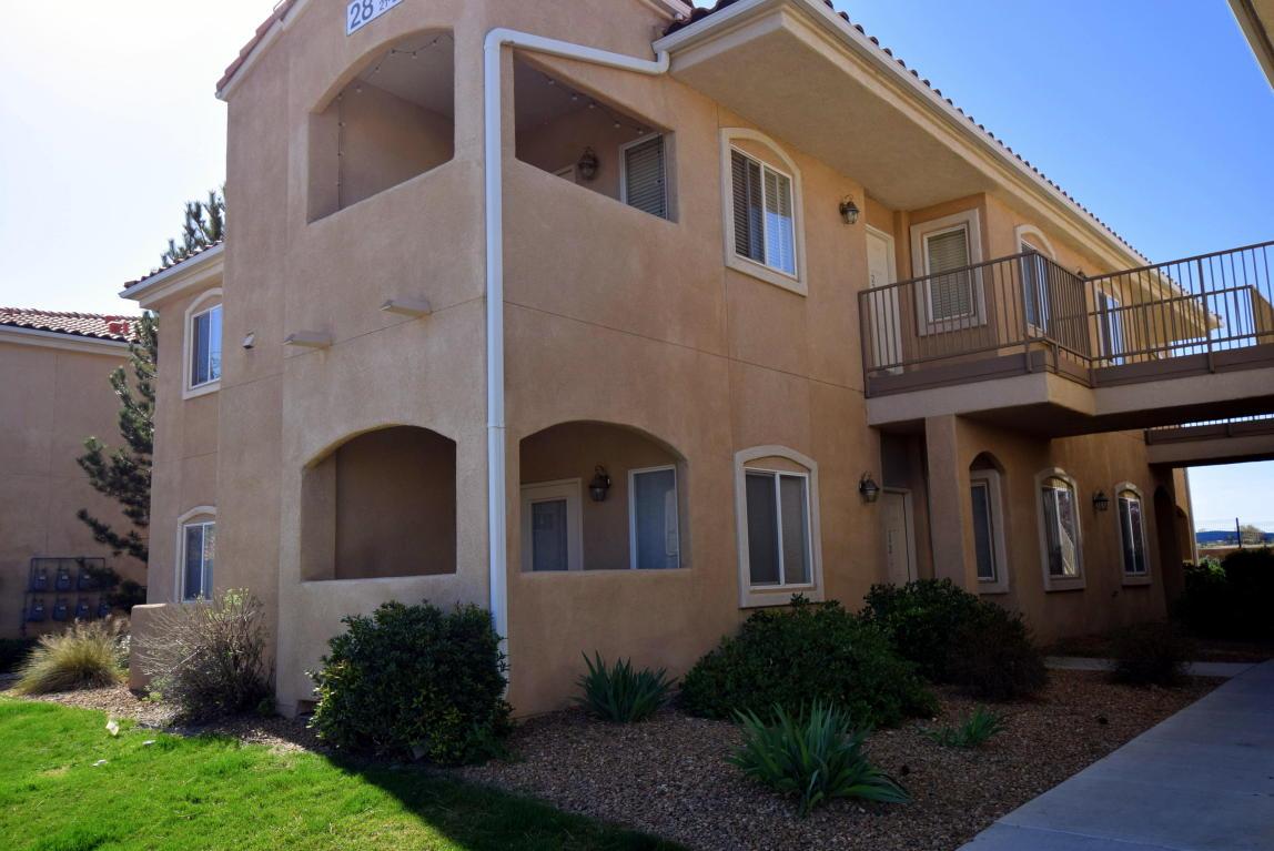 6800 Vista Del Norte - Photo 1
