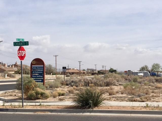 x Golf Course Road - Photo 1