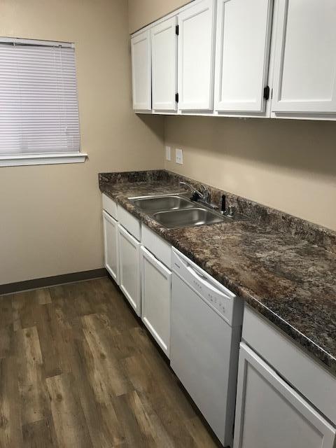 4200 Montgomery Boulevard - Photo 1