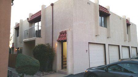 8333 Comanche Road - Photo 1
