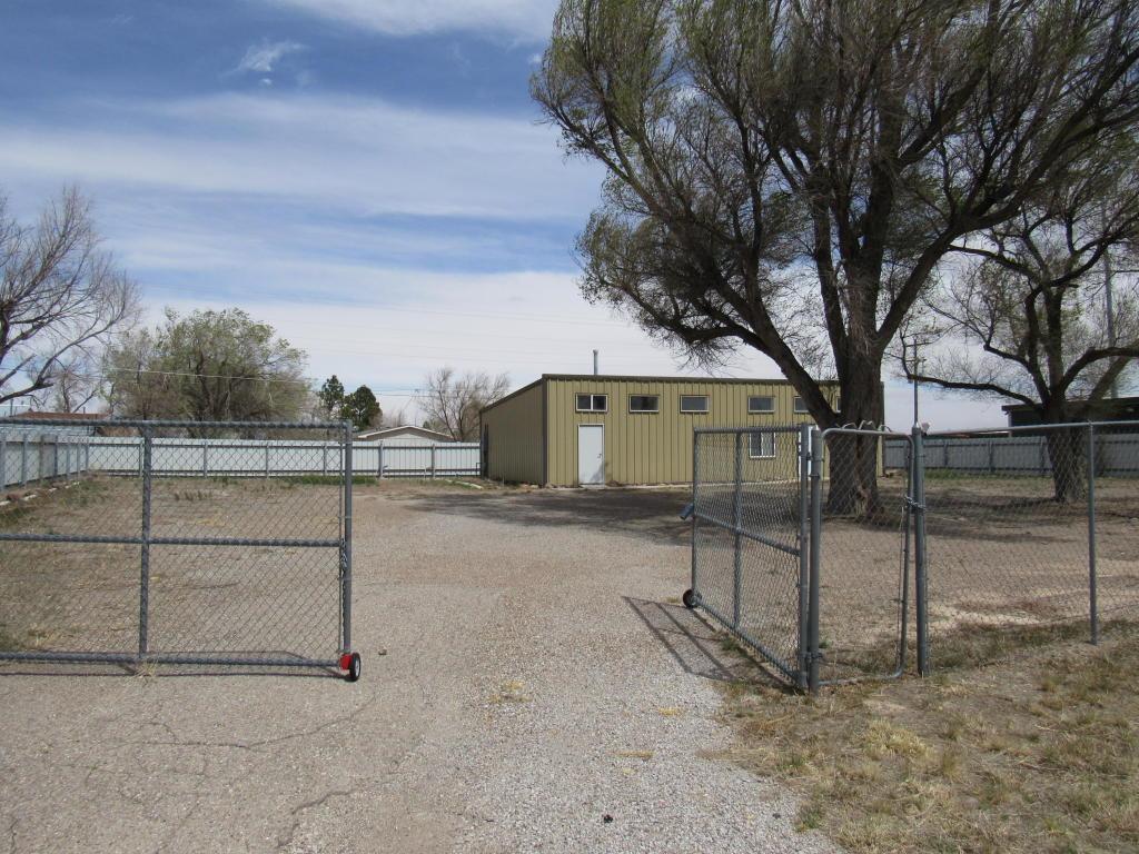 817 Us Route 66 - Photo 1