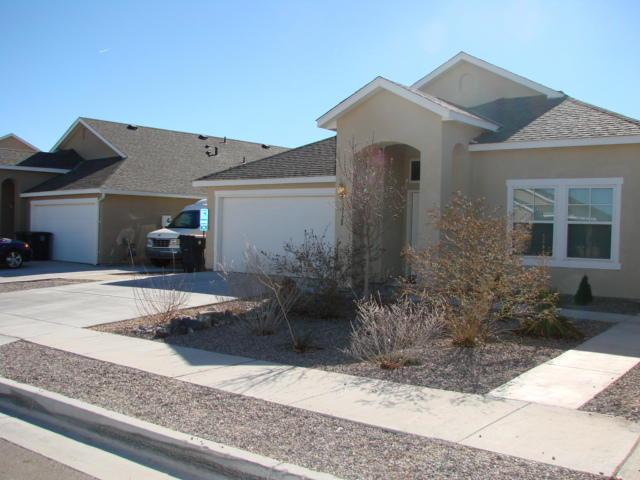 6128 Aldea Avenue - Photo 1