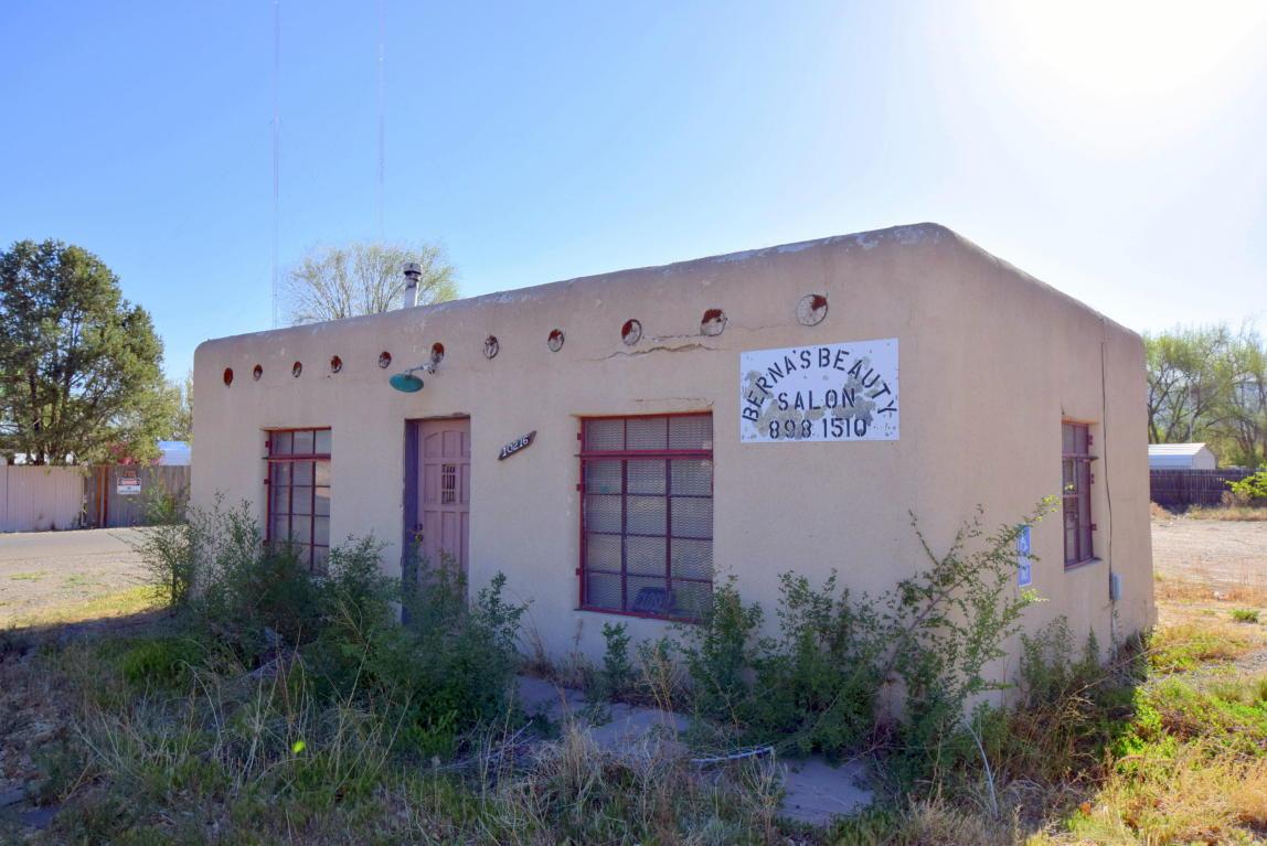 10216 4Th Street - Photo 1