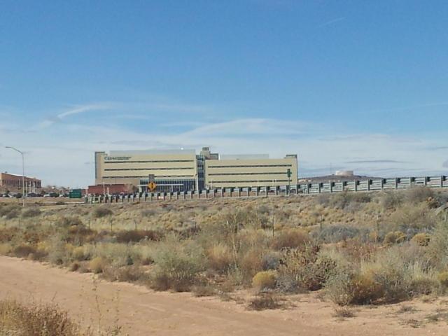 King Boulevard Boulevard - Photo 1