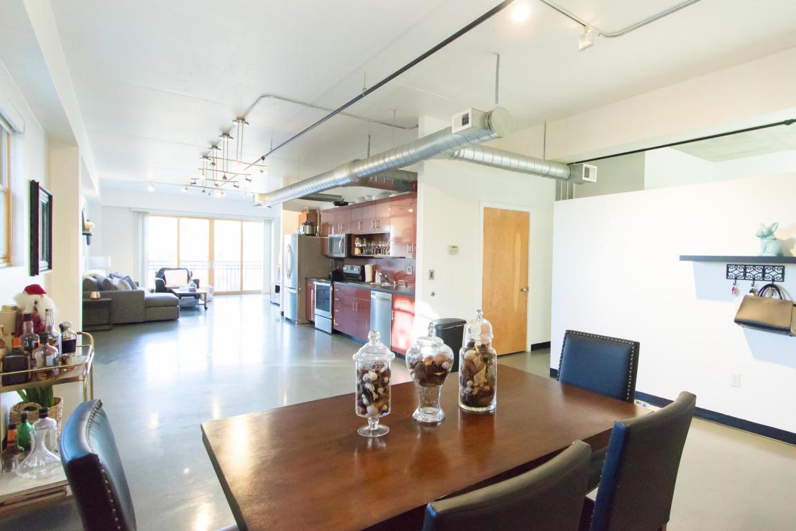 201 Arno Street - Photo 1