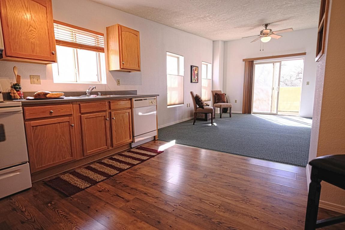 10590 2Nd Street - Photo 1