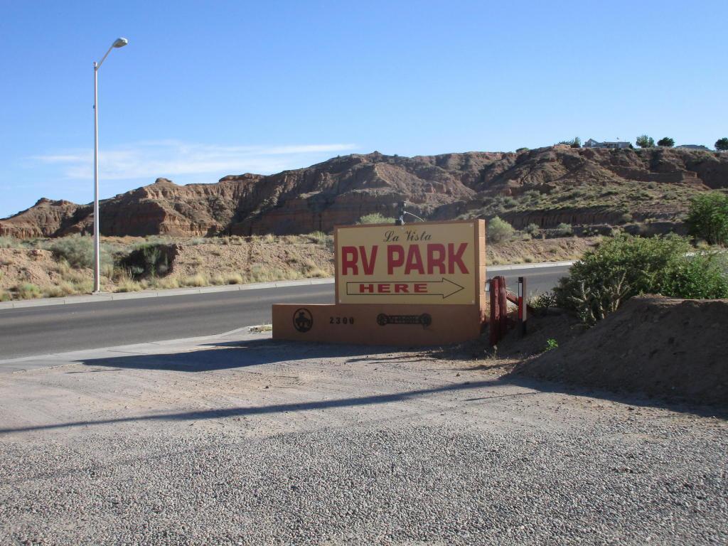 2300 Camino Del Llano - Photo 1