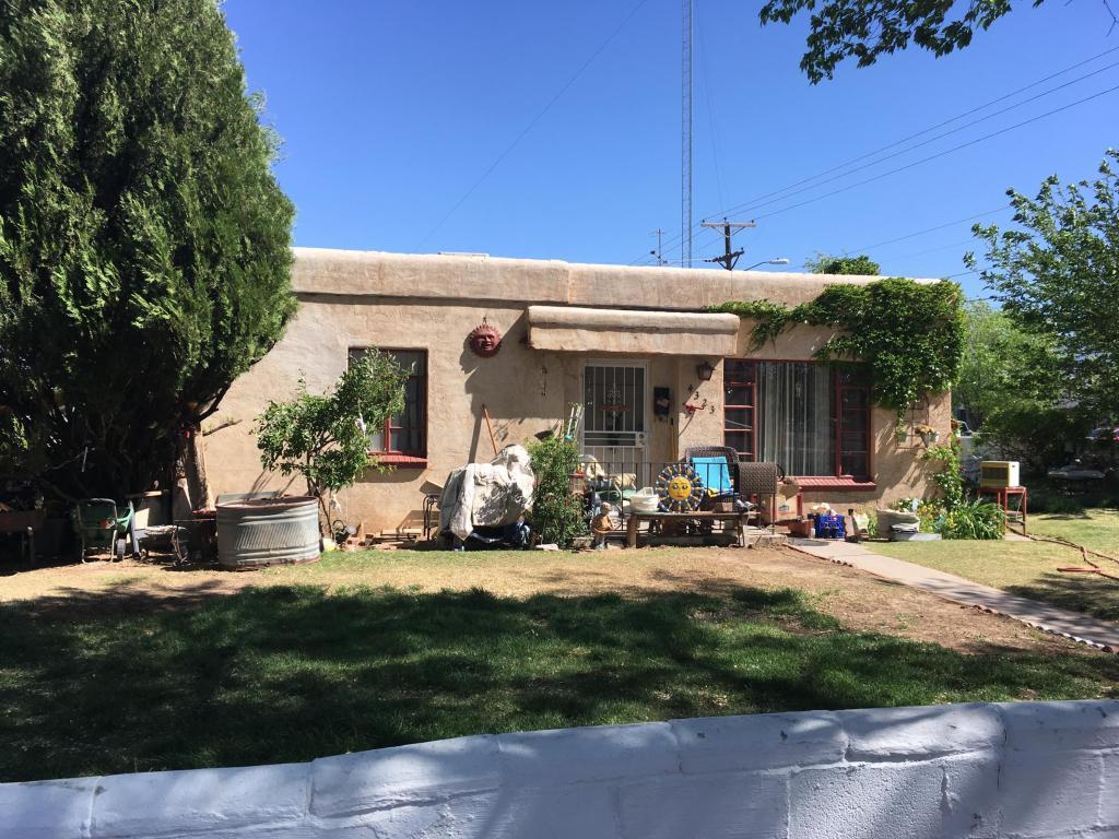 4323 Mesa Grande Place - Photo 1