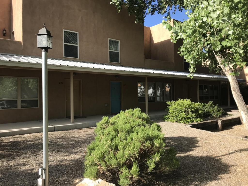 226 Cynthia Loop - Photo 1