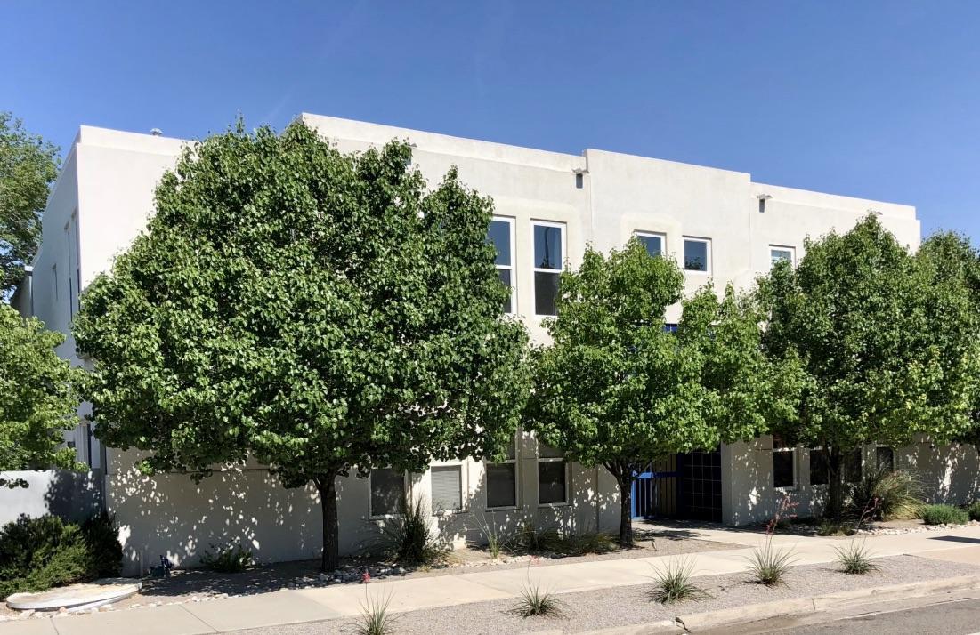 401 High Street - Photo 1