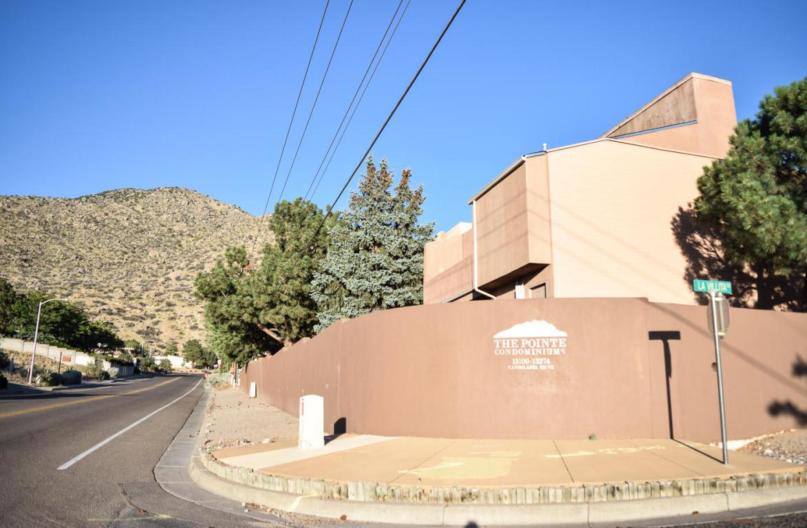 13110 Candelaria Road - Photo 1