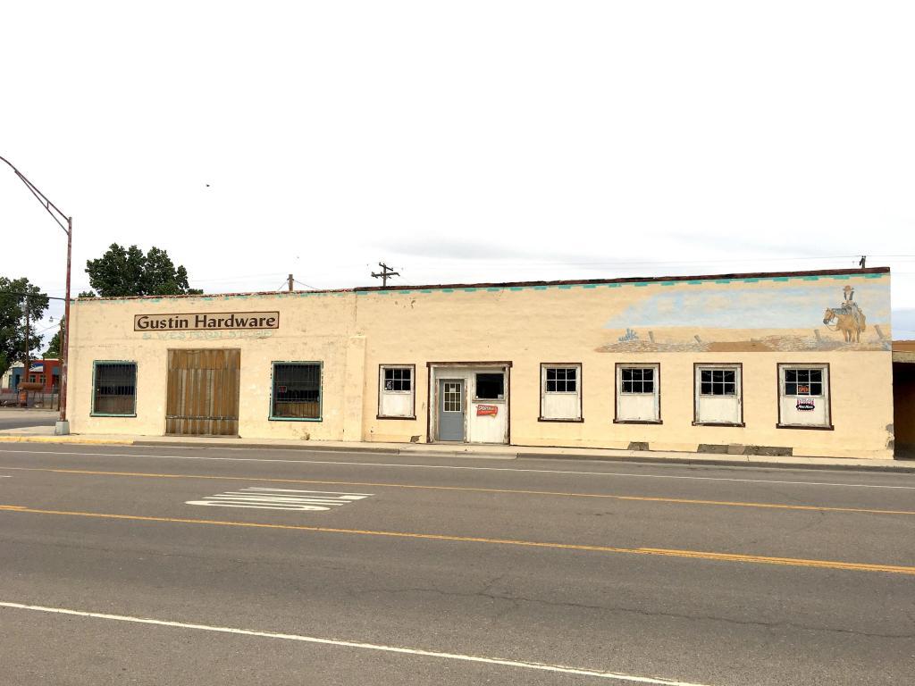 506 5th Street - Photo 1