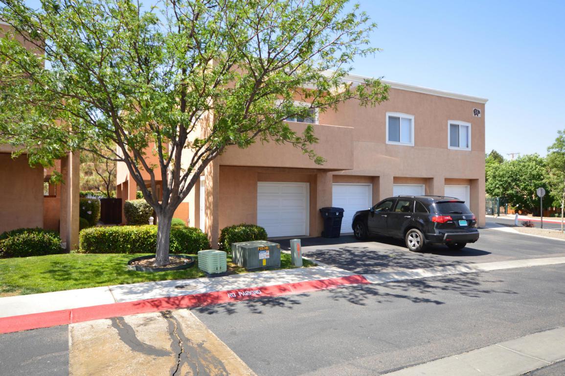 4701 Morris Street - Photo 1