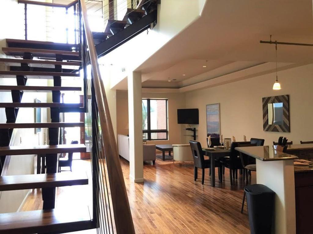 3339 Central Avenue - Photo 1
