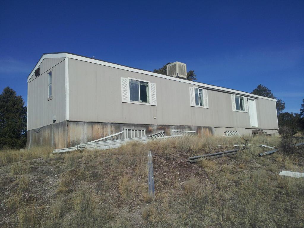 100 Ridgetop Circle - Photo 1