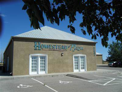 1401 Abrahames Road - Photo 1