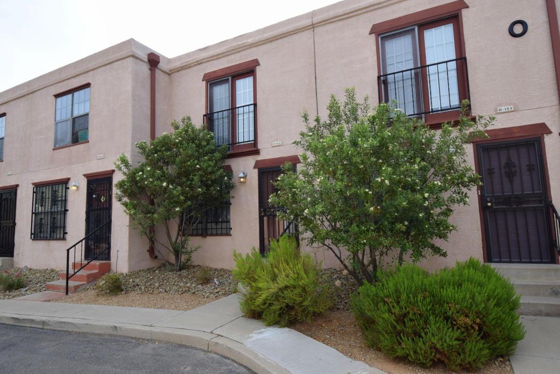 3301 Monroe Street - Photo 1