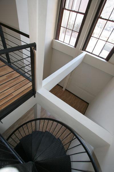 301 Central Avenue - Photo 1