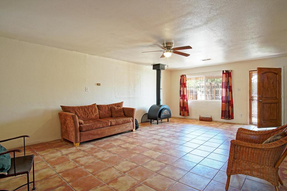 1020 Griegos Road - Photo 1