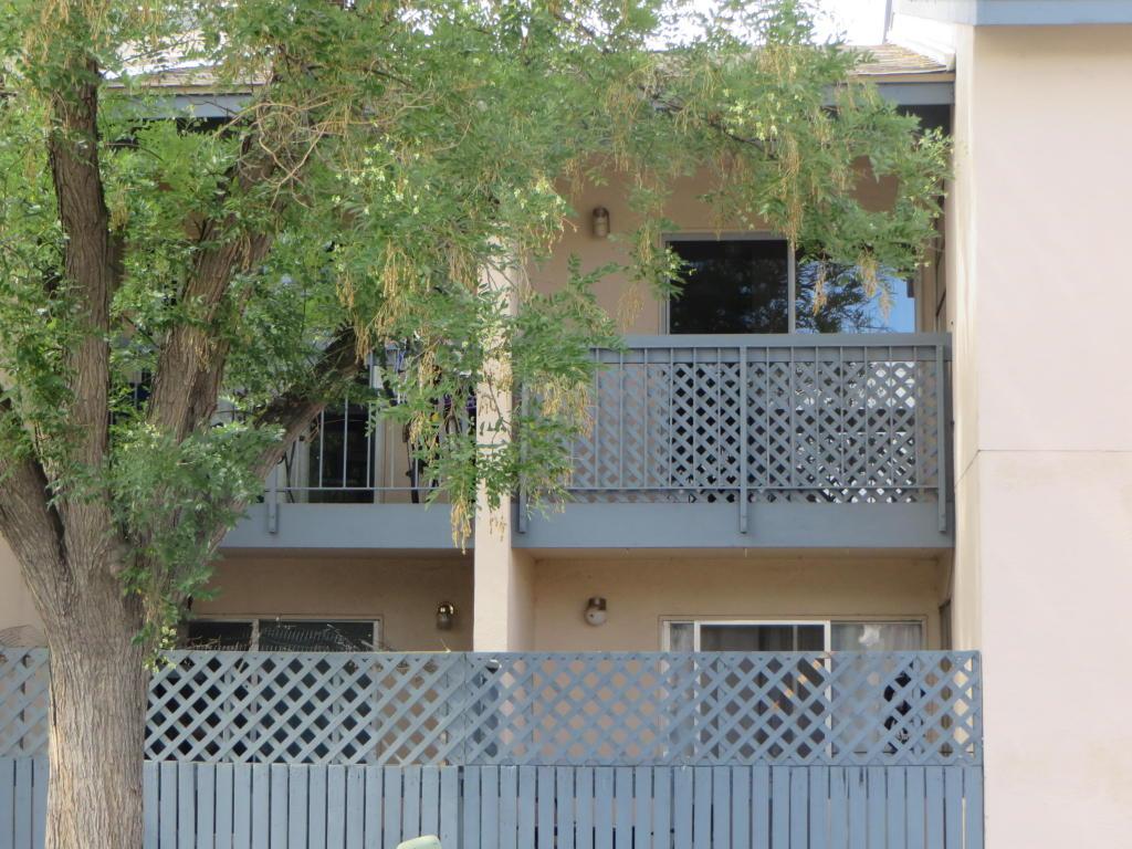 4601 Carlisle Boulevard - Photo 1