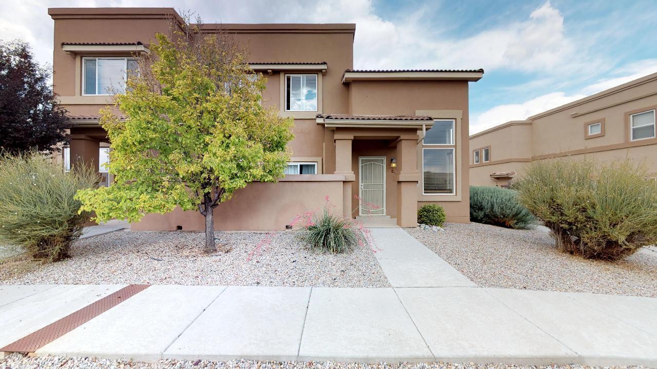4362 San Benito Street - Photo 1