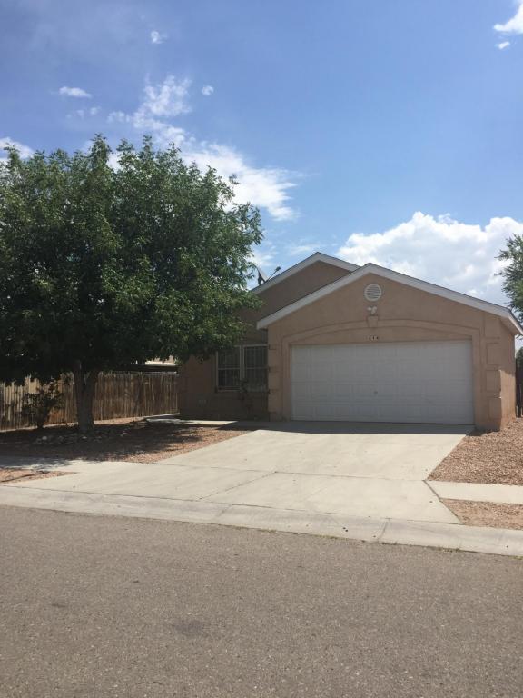 414 Viking Drive - Photo 1