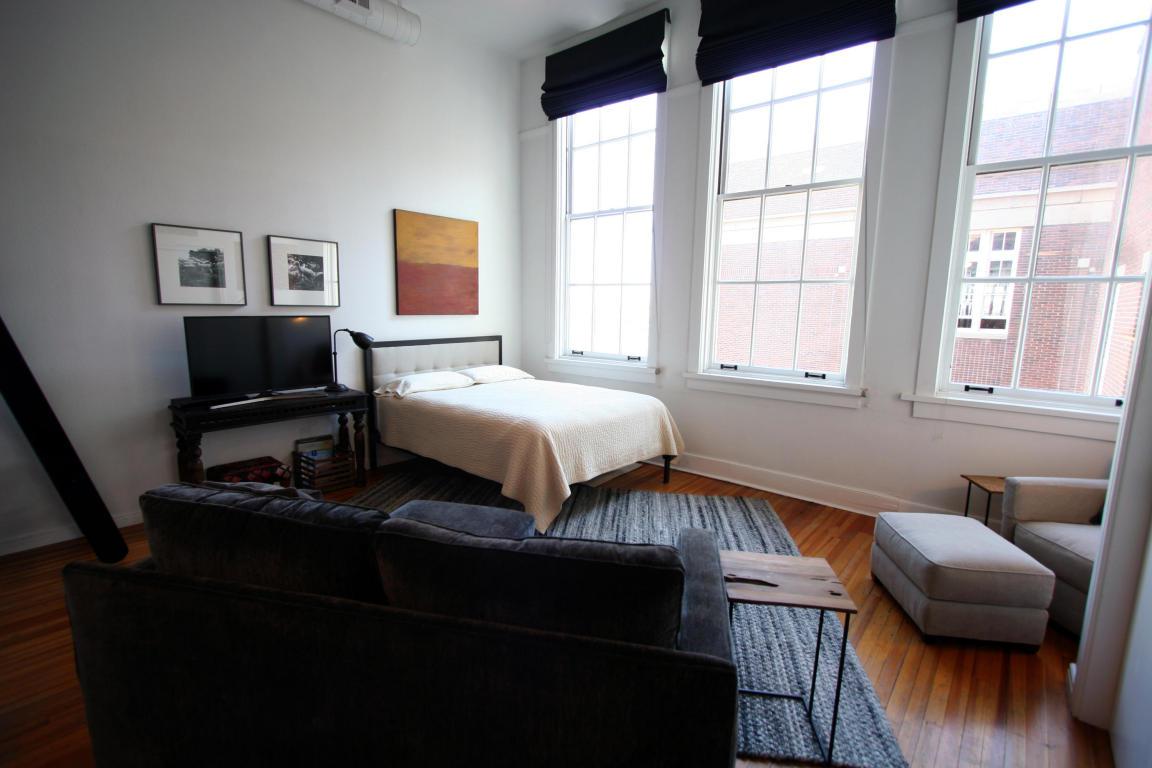 301 Central Avenue - Photo 1