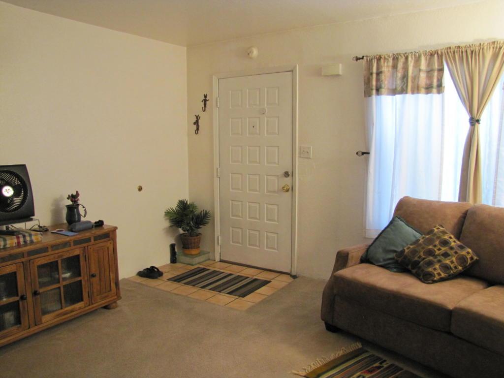 3301 Monroe Street - Photo 1